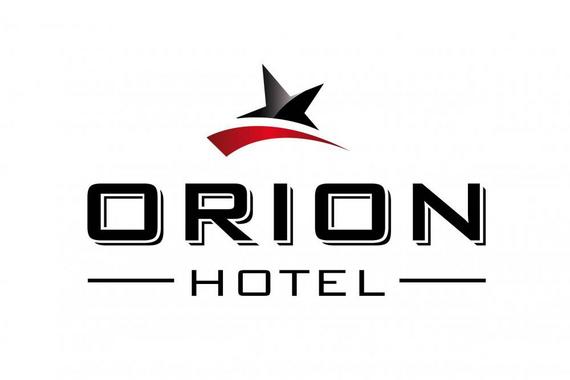 Apartment Hotel ORION foto 25