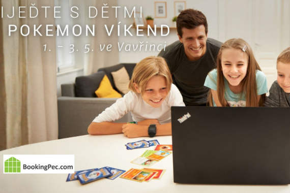 Penzion Lékařský dům foto 23