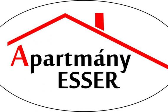 Apartmány Esser foto 20