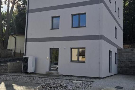 Apartmány Esser foto 21