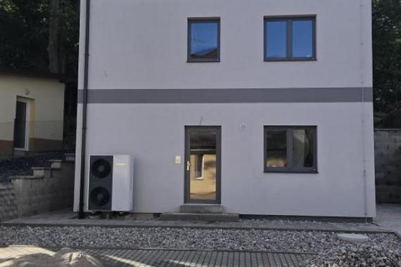 Apartmány Esser foto 22