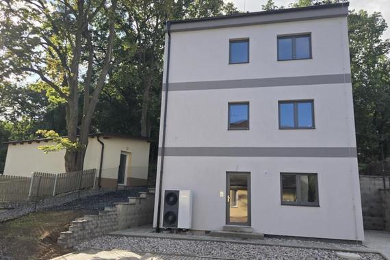 Apartmány Esser foto 23