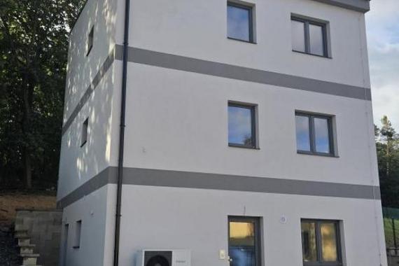 Apartmány Esser foto 24