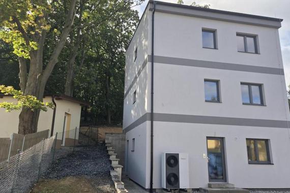 Apartmány Esser foto 25