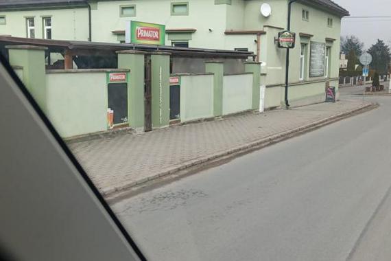 Penzion U Lípy foto 18