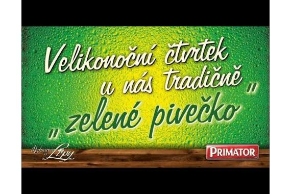 Penzion U Lípy foto 11
