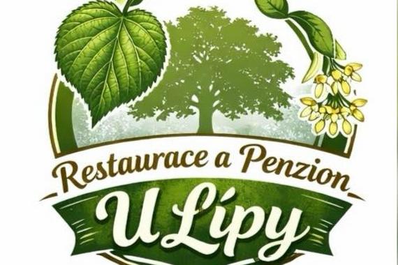 Penzion U Lípy foto 3