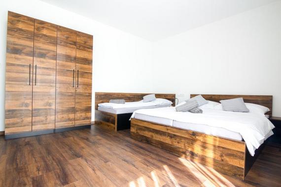 J-H Apartmány foto 43