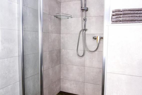 J-H Apartmány foto 44