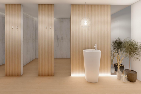 Wellness Apartmány Pastviny foto 30