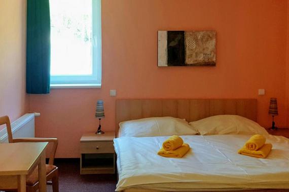Penzion Lumis foto 35