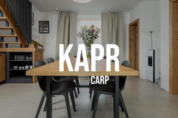 Katlov Homes foto 48
