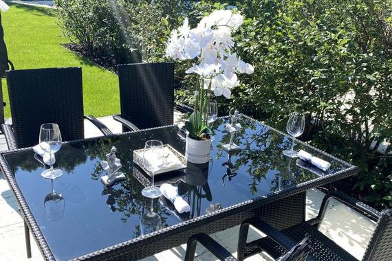 Apartmány u Polanských foto 2