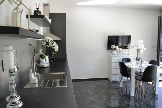 Apartmány u Polanských foto 4