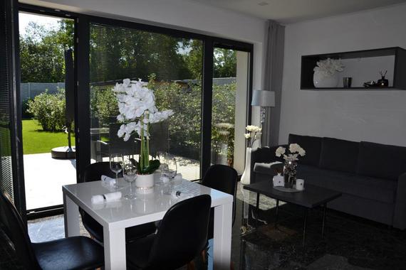 Apartmány u Polanských foto 1