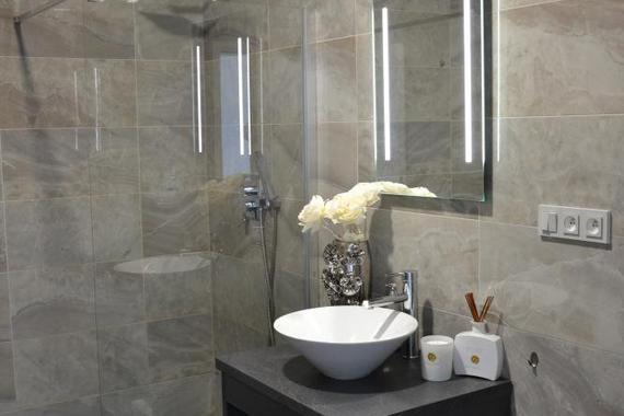 Apartmány u Polanských foto 6