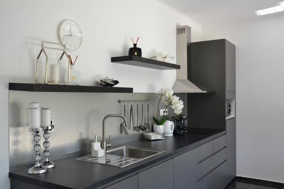 Apartmány u Polanských foto 7