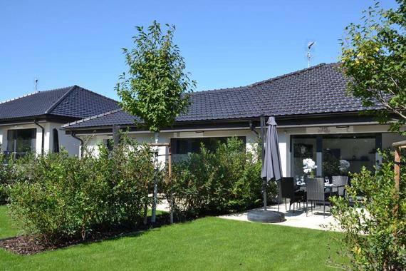 Apartmány u Polanských foto 9