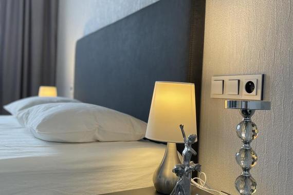 Apartmány u Polanských foto 10