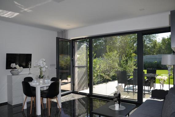 Apartmány u Polanských foto 11