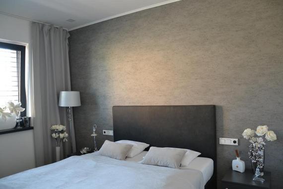 Apartmány u Polanských foto 12
