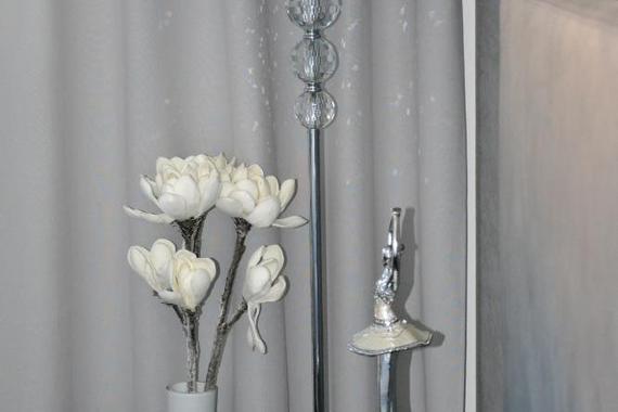 Apartmány u Polanských foto 13