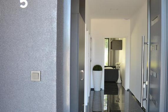 Apartmány u Polanských foto 15