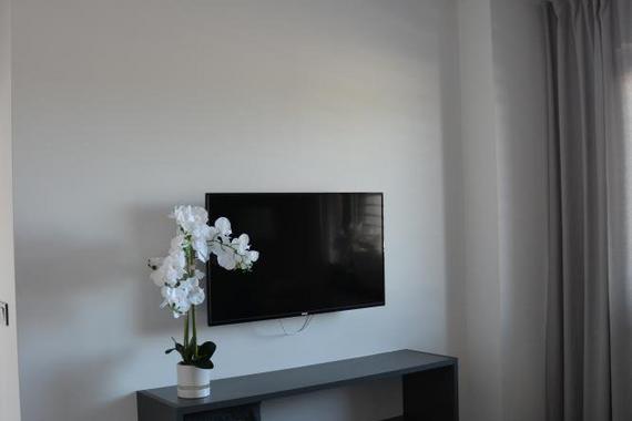 Apartmány u Polanských foto 18