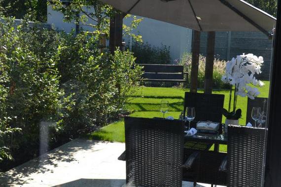 Apartmány u Polanských foto 20