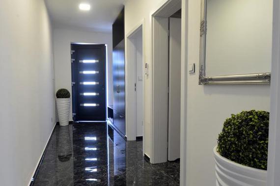 Apartmány u Polanských foto 21