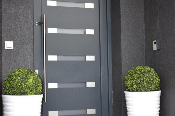 Apartmány u Polanských foto 22