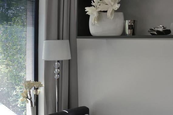 Apartmány u Polanských foto 23