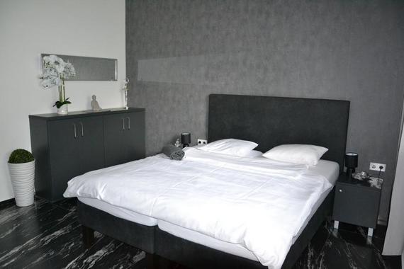 Apartmány u Polanských foto 24