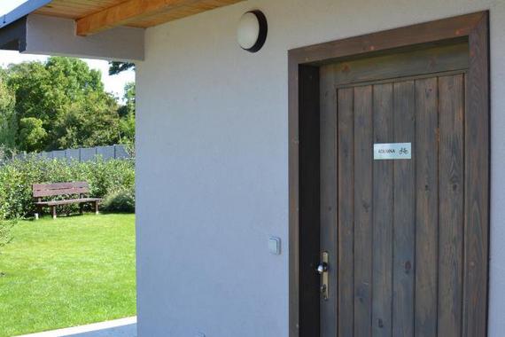 Apartmány u Polanských foto 25