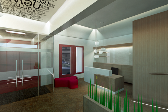 Salvator Boutique Hotel foto 8