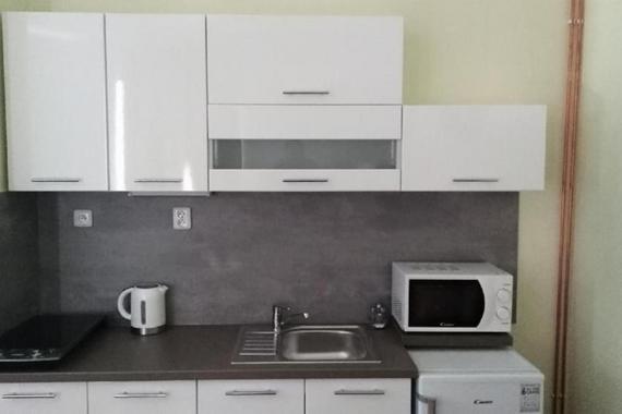 Apartmány Divoký Anděl foto 139
