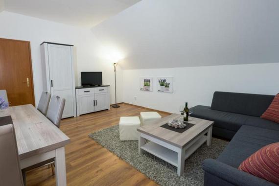 Apartmány Divoký Anděl foto 143