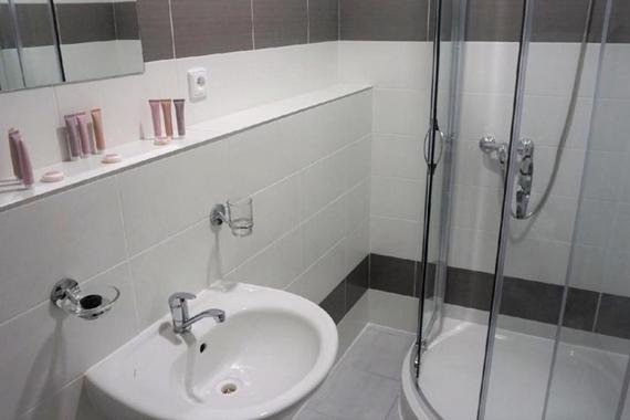 Hotel Metropol CB foto 19