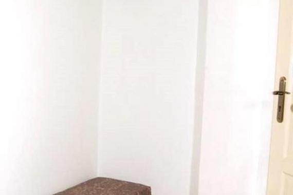 Vila Primavesi foto 18