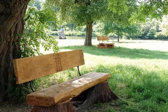 Apartmány Na Zahradách foto 8