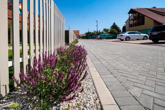 Apartmány Na Zahradách foto 18