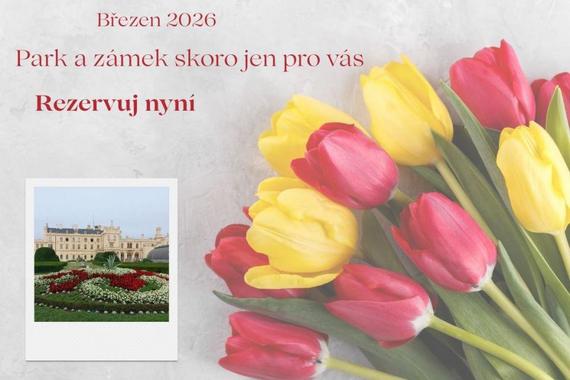Apartmány Na Zahradách foto 37