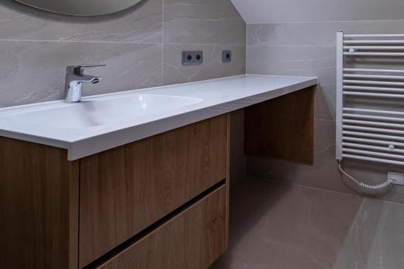 Apartmány Na Zahradách foto 46