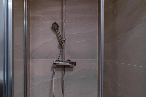 Apartmány Na Zahradách foto 47