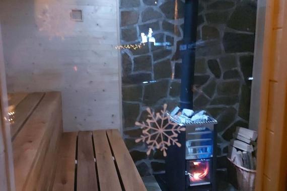 Apartmány Meran foto 10