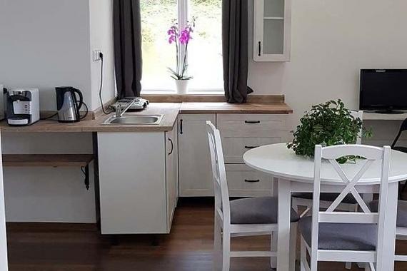 Apartmány Meran foto 48