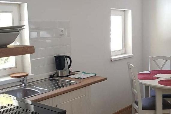 Apartmány Meran foto 51