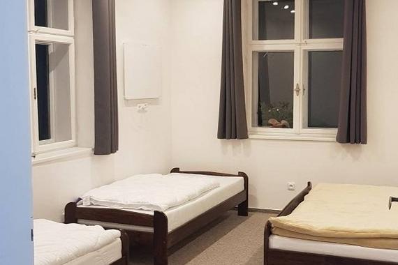 Apartmány Meran foto 27