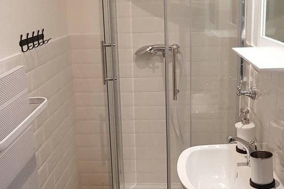 Apartmány Meran foto 28