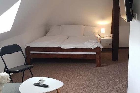 Apartmány Meran foto 29